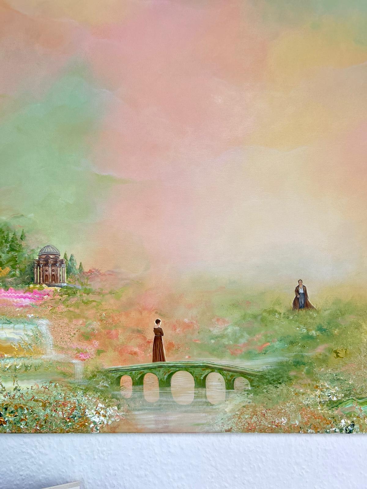 Most Ardently