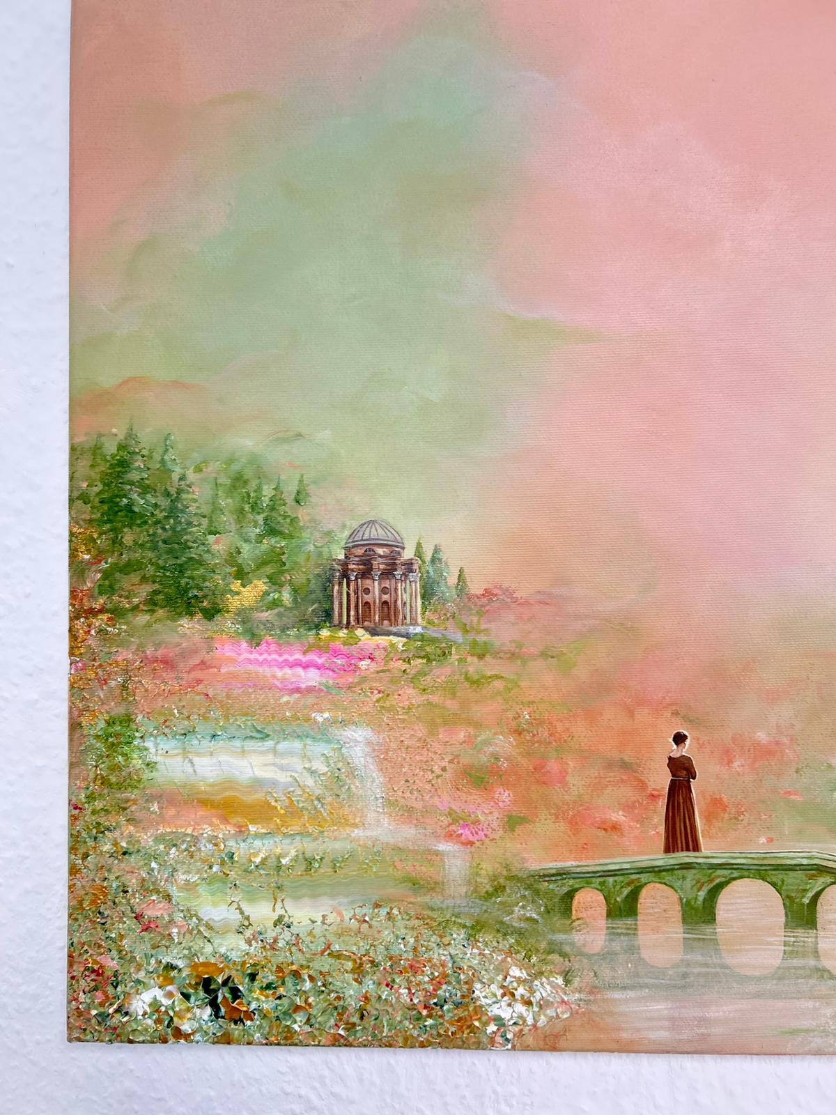 Most Ardently