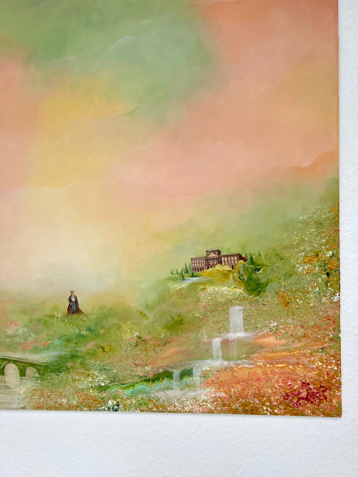 Most Ardently