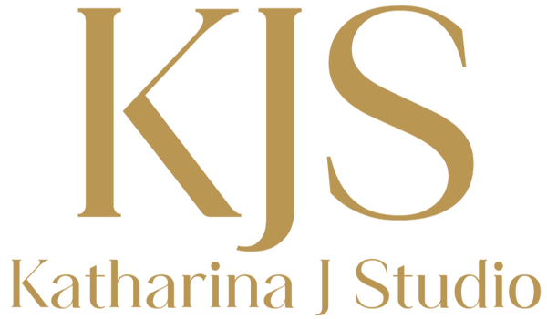 Katharina J Studio